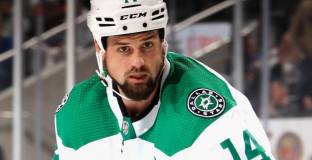 Джейми Бен ще пропусне началото на сезона