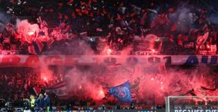  Маркиньос: Заедно ще преодолеем това 