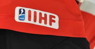 САЩ унищожи Казахстан, Канада пречупи Швейцария