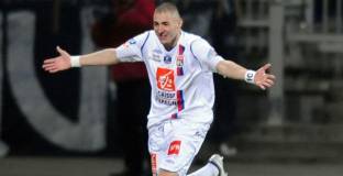 Перес: Бензема трябва да получи 