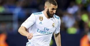 Бензема: Лъжите продължават 