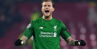 Клоп: Кариус трябва да се подобри