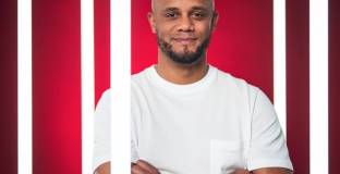 Румениге: Гуардиола ми каза, че Компани е невероятен треньор