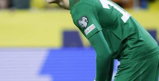 Вердер привлече естонски национал 