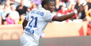 Екамби: Това бе лош ден за нас