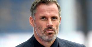 Карагър: Назначаването на Слот изглежда интригуващо 