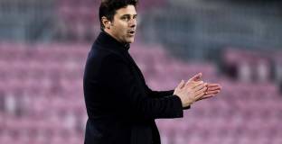 Карагър: Почетино е страхотен за Астън Вила 