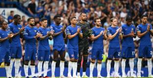 Карагър: Челси се нуждае от подсилване, за да се бори с Ман Сити