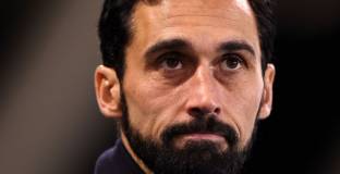 Карагър: Арбелоа се мислеше за велик 