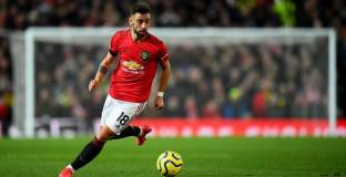 Карагър обясни защо Бруно трябва да бъде продаден 