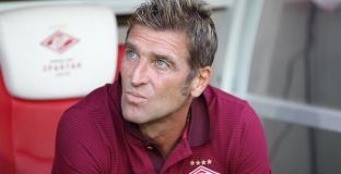 Карера: Шансовете остават 