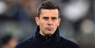 Касано: Тиаго Мота е катастрофа