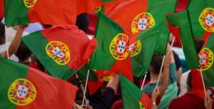 Катар ще постави Португалия в черен списък