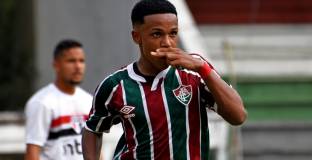 Ман Сити обяви за трансфера на Кайки