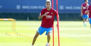 ЦСКА готви добър трансфер, лично Стоичков участва в сделката