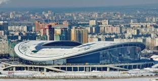 Бразилия - Белгия: Мач, достоен за финал 