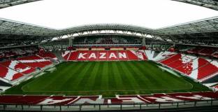 Франция ще започне с успех похода към Втората