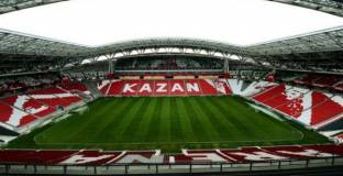 Полша и Колумбия допълнително ще си усложнят положението