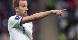 Кийн: Кейн изглеждаше пребит