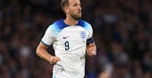 Кейн: Готови сме за расистки обиди в Сърбия