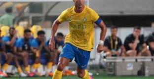 Киелини: Роналдо? Най-лошият ми враг, най-добрият ми съотборник