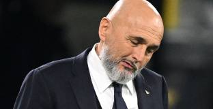 Киелини: Спалети съчувства на хората