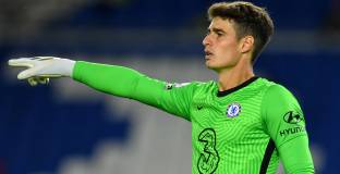 Тухел: Кепа ще започне от чист лист