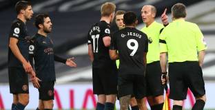 Брюйне: Вече не познавам правилата