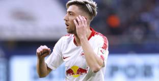 Кампл: Надявам се, че ще вкараме три гола в реванша