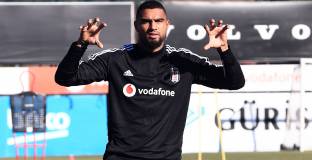 Боатенг: Полицията ме е спирала без причина