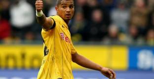 Боатенг: Всеки играч ще умре за Клоп