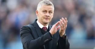 Солскяер: Обратите са част от ДНК-то на Ман Юнайтед