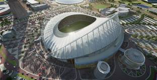 Нидерландия ще се наложи над САЩ