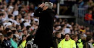 Сетиен: Поражението от Реал няма голямо значение