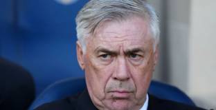 Мбапе и други звезди на Реал искат уволнение на Анчелоти