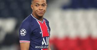  Мбапе ще загуби няколкостотин млн. при трансфер в Реал Мадрид 