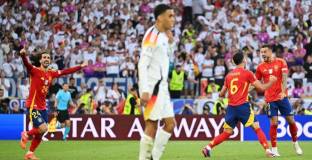  Кимих: Трябваше да получим дузпа за игра с ръка