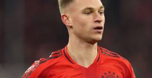 Кимих говори за финансовите разлики между Бундеслигата и Висшата лига