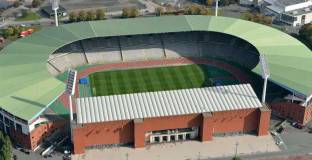 Италия ще успее в Белгия