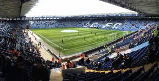 Юнайтед ще победи в Лестър