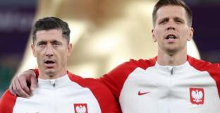 Шчесни: Ключът за спирането на Мбапе? Аз самият