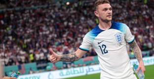  Нюкасъл продължи с Трипиър 