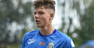 Арда уреди национал на Беларус 