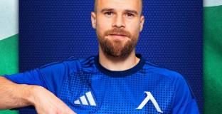 Кирилов отказал по-добра оферта заради Левски