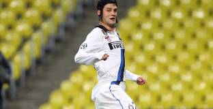 Киву:  Добре е, че удържахме и защитихме резултата