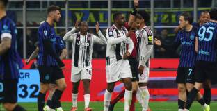  Киву:  Нека спрем да се оплакваме и да морализираме