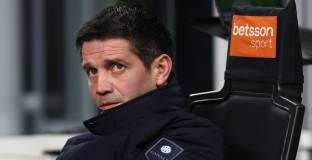 Киву отклони коментарите за съдийския скандал в Италия