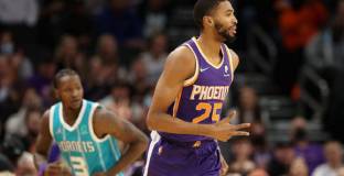 Лейкърс отстъпи на Чикаго, победи за Детройт и Финикс