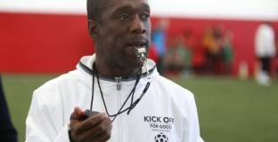 Зеедорф: Милан трябва да бъде търпелив