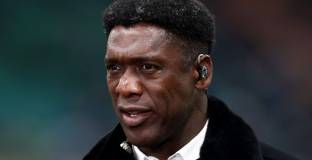 Зеедорф: Порази ме, че Интер не се предаде